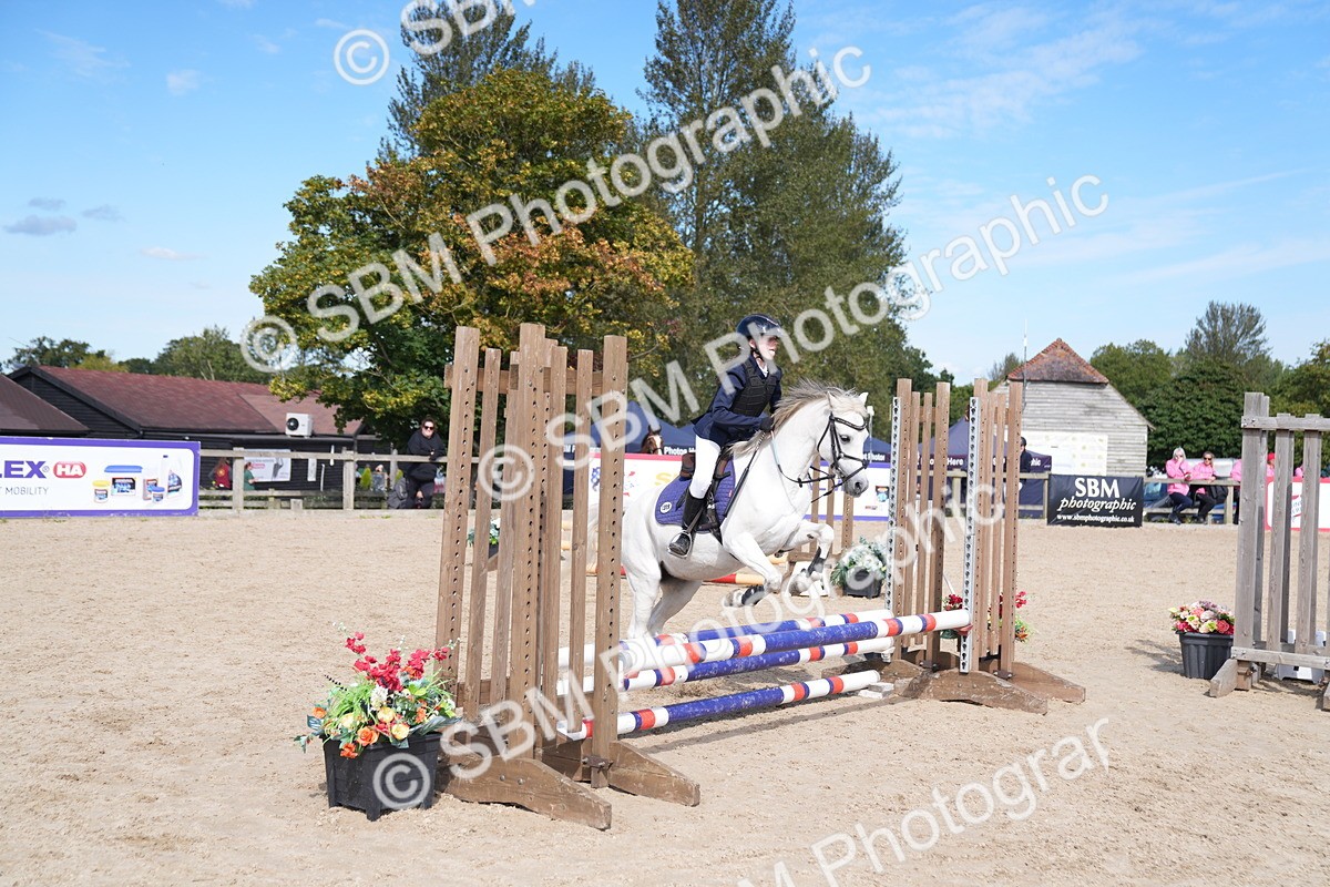 SBM_21450 - J49 - Open 50cm