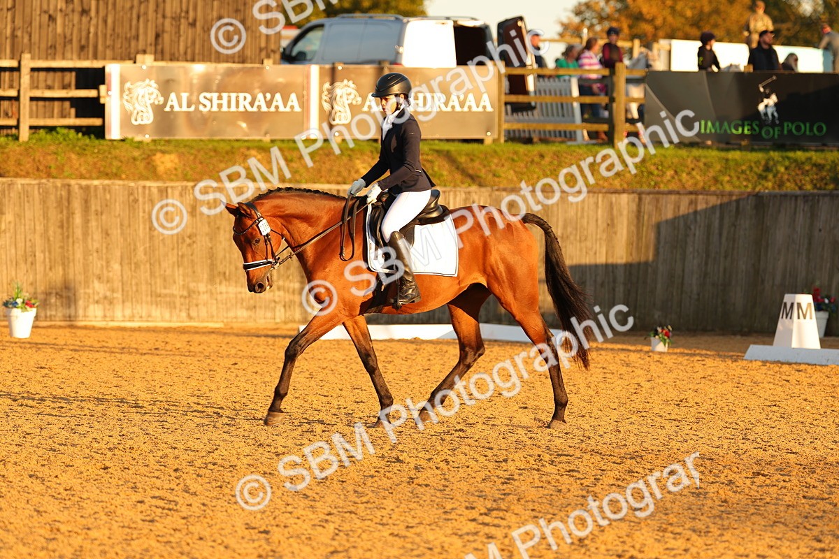 SBM_54647 - D12 - Small Tour Championship - Prelim 18