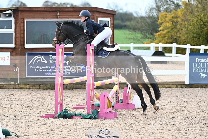 231118A-104820-01517 - Cls 5 Discovery & 90cm Open