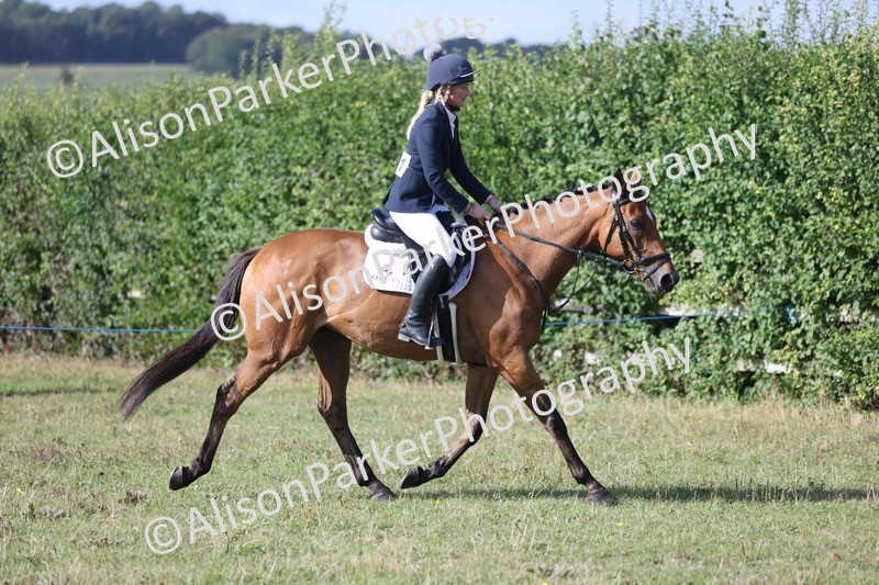 20250831-0884 - Class 14 - Ex Racehorse