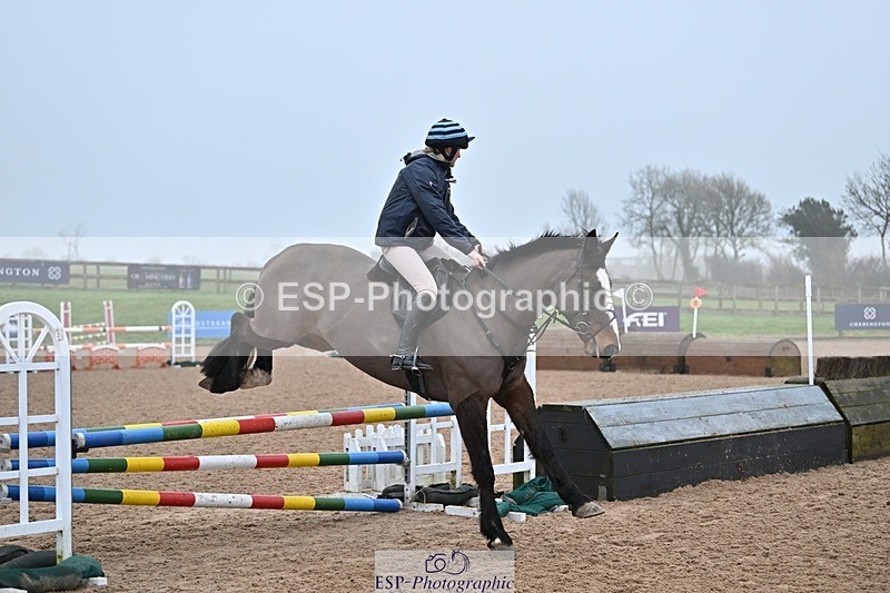 250119-124825-00609 - Cls 03 AE90cm