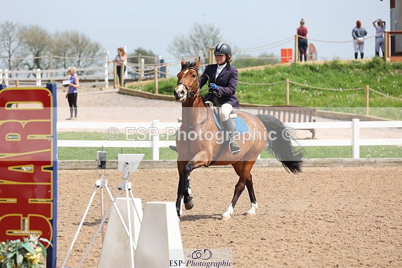 240510A-143529-07726 - Cls 17 1.05m National Am Quali