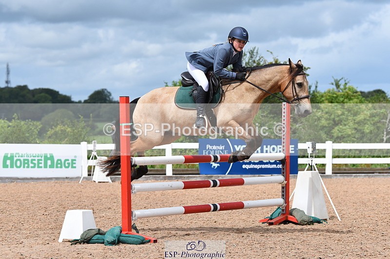 230715A-121042-01044 - Cls 3 Discovery & 90cm Open