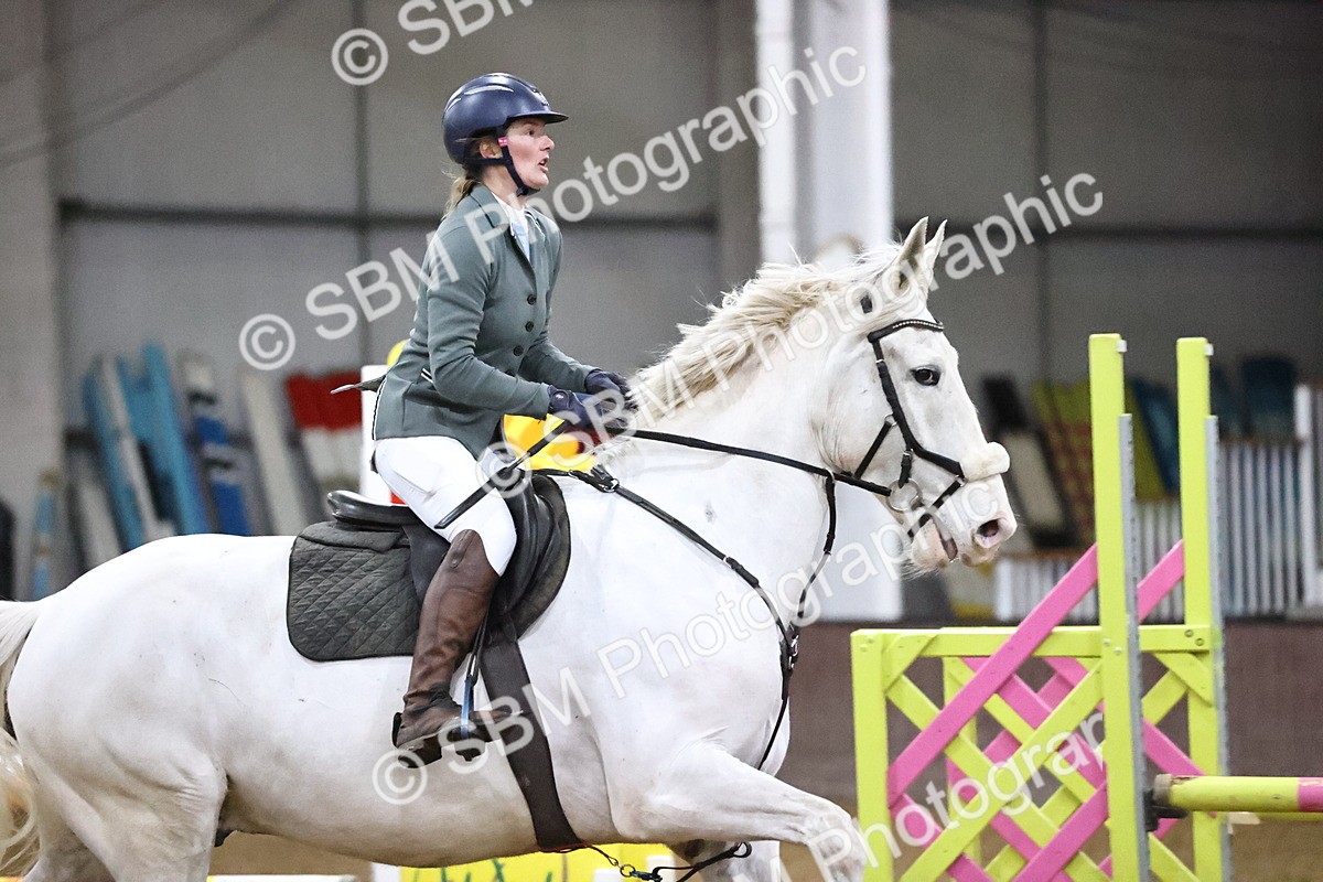 SBM_002144 - Class 6 - 90cm