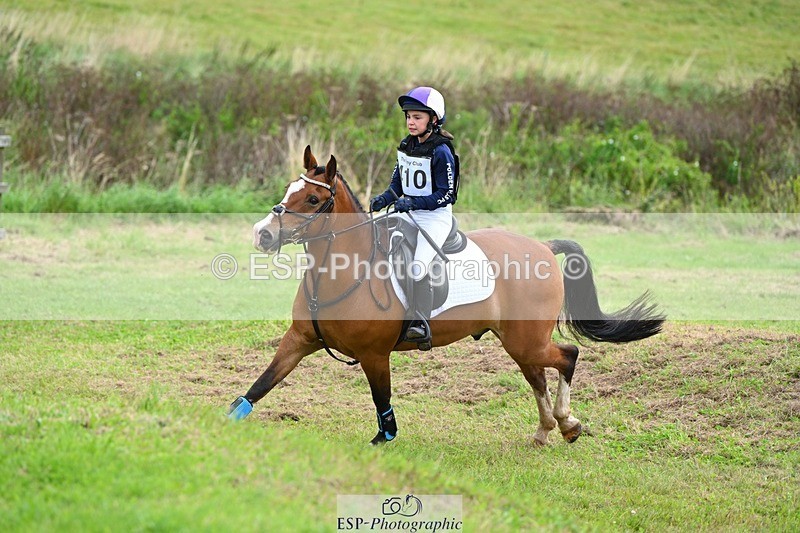 230827-120244-24688 - XC 12 to 13