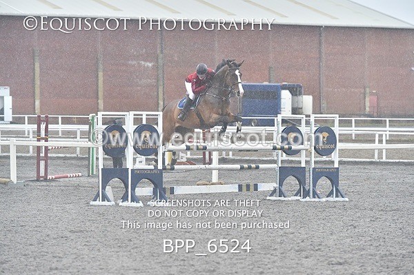 BPP_6524 - SUN CLASS 39 NEWC/1.10M