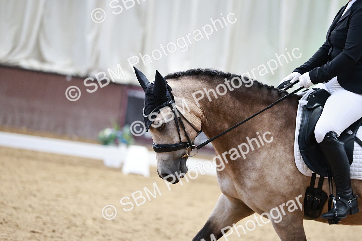 SBM_013264 - Class 4 - Prelim FSM Silver