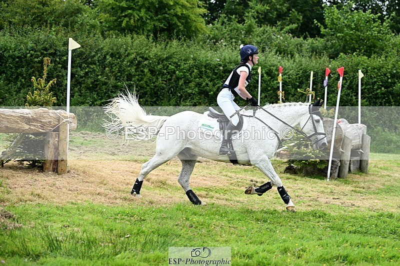 240623-162537-07149 - BE 100 XC 16-00 to 16-55