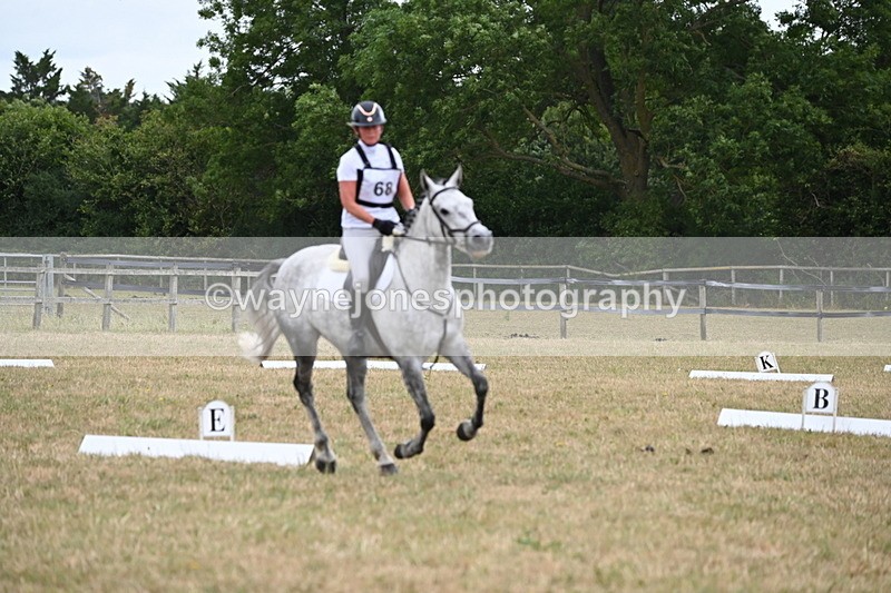 WJ6_2012 - Time 10:41 to 11:07