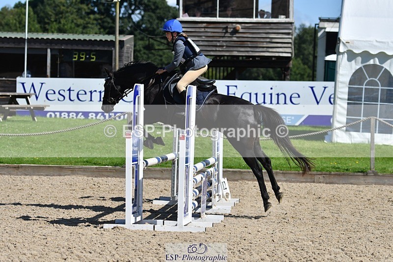 240728-103143-02399 - PC70, Round 2