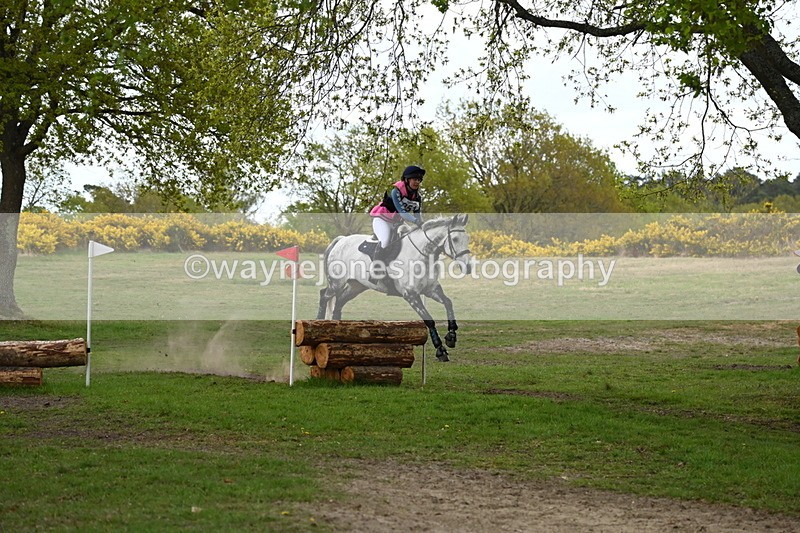 WJ6_0726 - Time 14:13 to 14:51