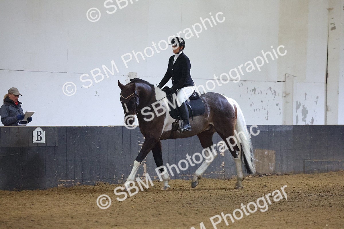 SBM_003004 - Class 9-10 - MQ U21 Open Novice 1