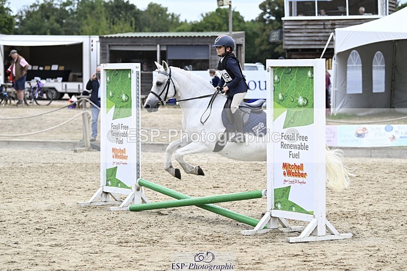 250820A-125244-06727 - Round 1, Start to 1.30pm Break