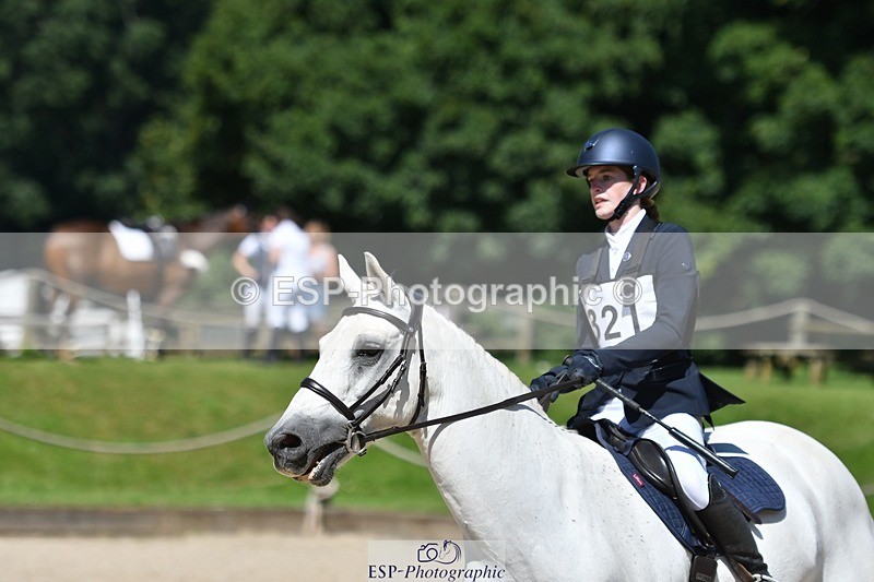 240728-114839-03786 - PC80, Round 2