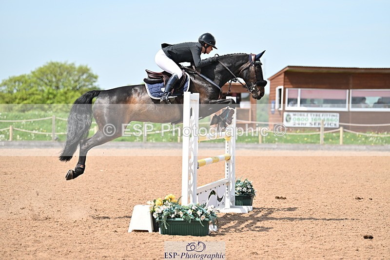 240510A-123519-06639 - Cls 23 Talent Seeker Inc 7 yr old Start to 13.15