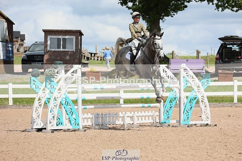 250528-150701-01449 - Cls 6 Foxhunter and 1.20m Open
