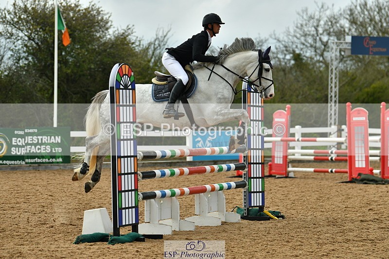 230504A-151949-02239 - Cls 6 1.10 Amateur Quali & Open