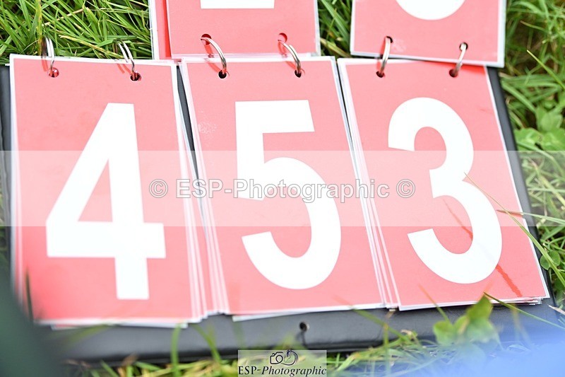 230827-110701-23863 - XC 11 to 12