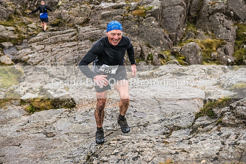 Three Shires-706 - Three Shires Fell Race Saturday 20th September 2025