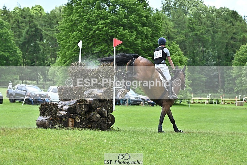 240526-123110-22031 - 431-LONESTAR-Thomas_Hawke