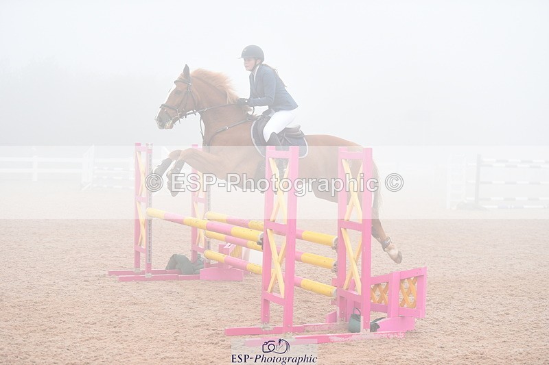 230902A-093300-00066 - Cls 6 85cm Amateur Quali