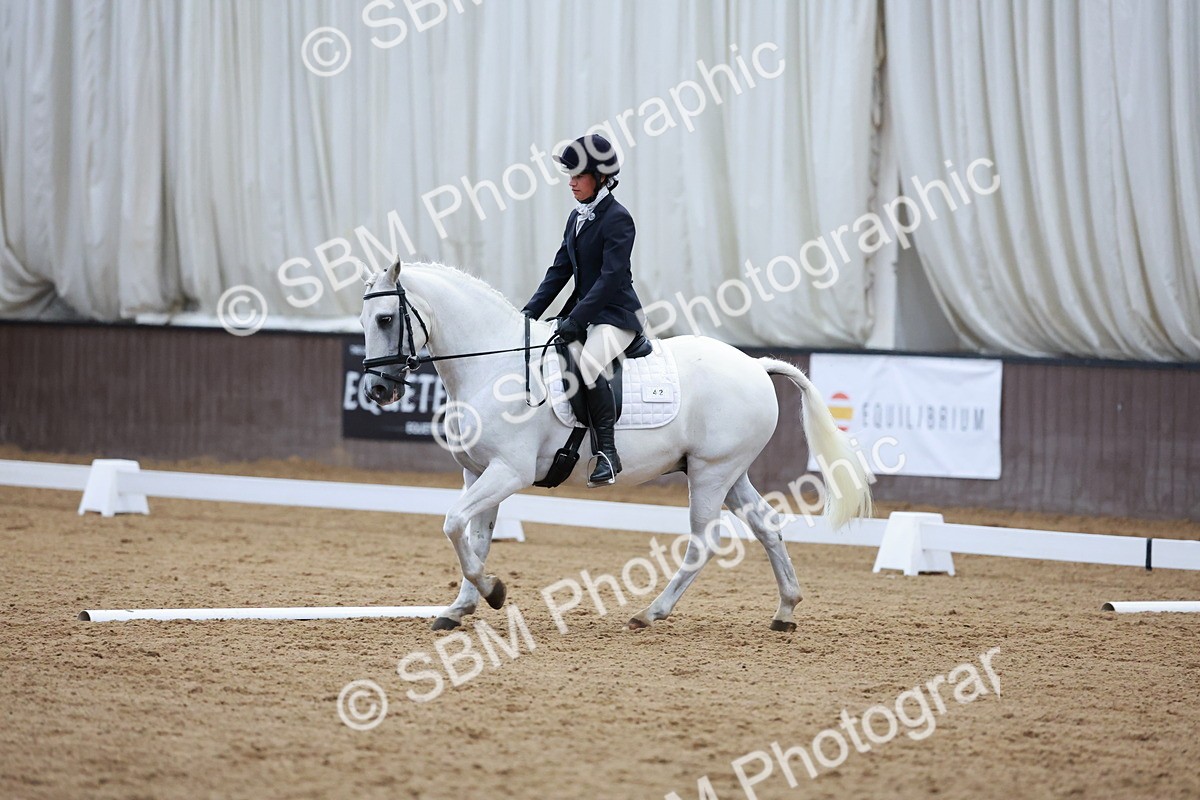 SBM_003919 - Class 11-8 - PYO- Novice 4