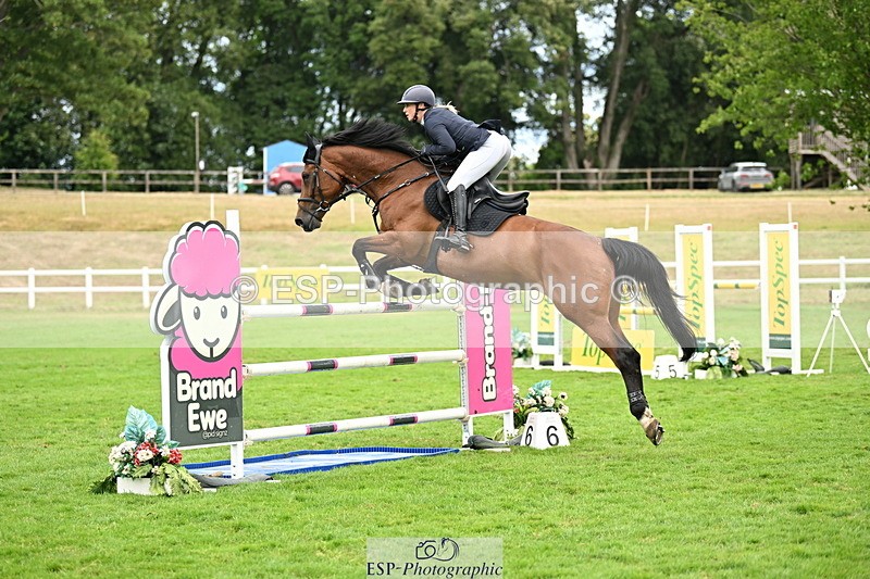 250706A-133040-20165 - Cls 45 Snr 1.20m Grand Prix