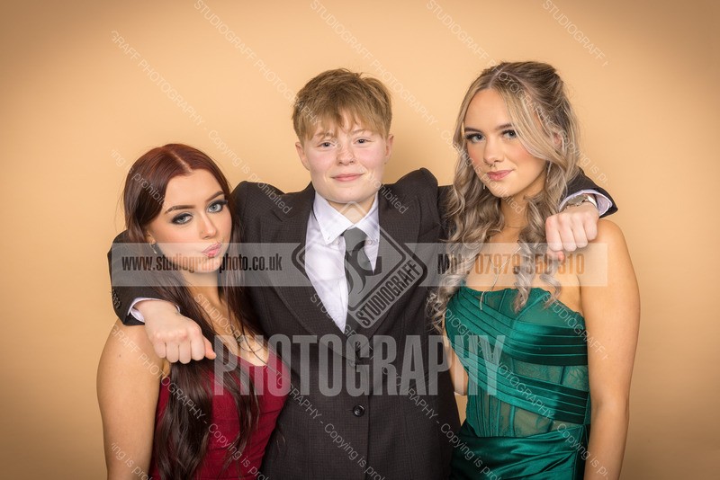 R5L1_2365 - Thurso high school 2025 - Senior prom