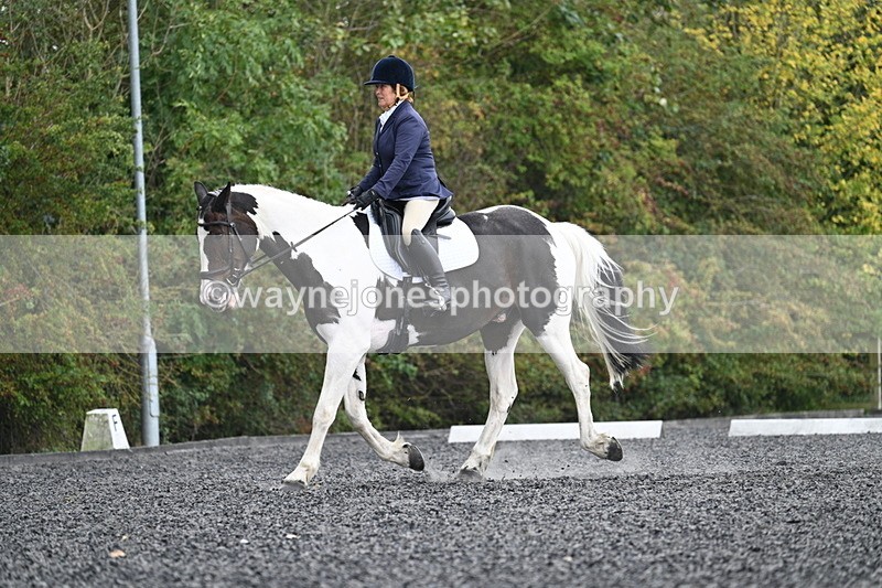 WJ7_5346 - Time 12:38 to 13:28