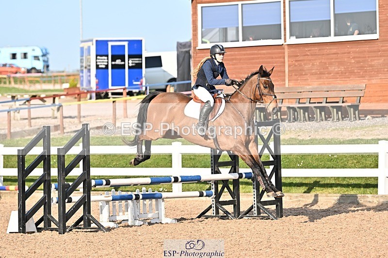 250408-174837-00785 - 80cm