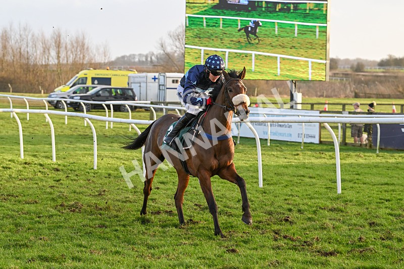 240124-Race 6-Letthedustsettle-5348 - Race 6