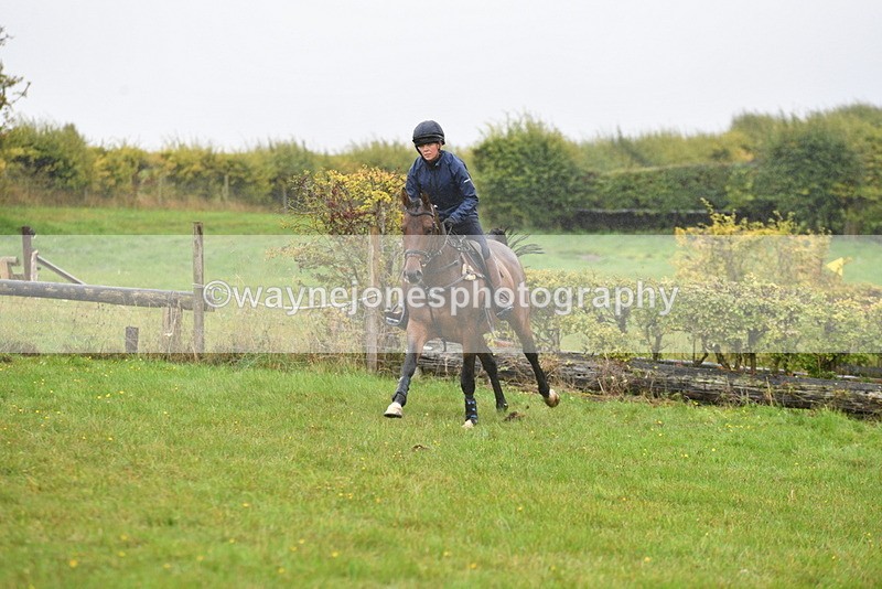 WJ5_7406 - Time 15:43 to 15:50