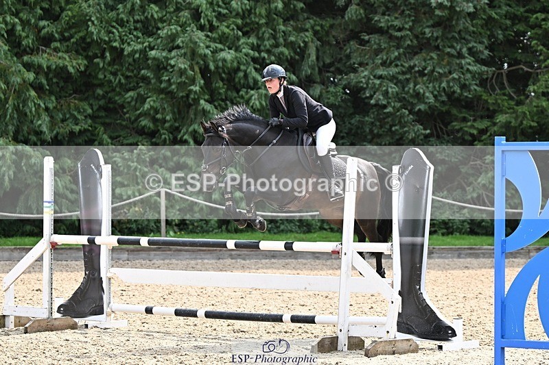 240818-112848-04023 - Cls 9B 1m Open