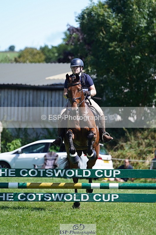 240811A-124558-03036 - 030-