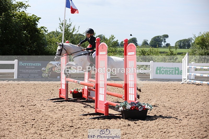 240629A-151541-07034 - Cls 16 11yrs and Under 128cm