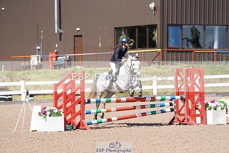 250627-161418-00050 - Cls 2 Pony Intro 80cm