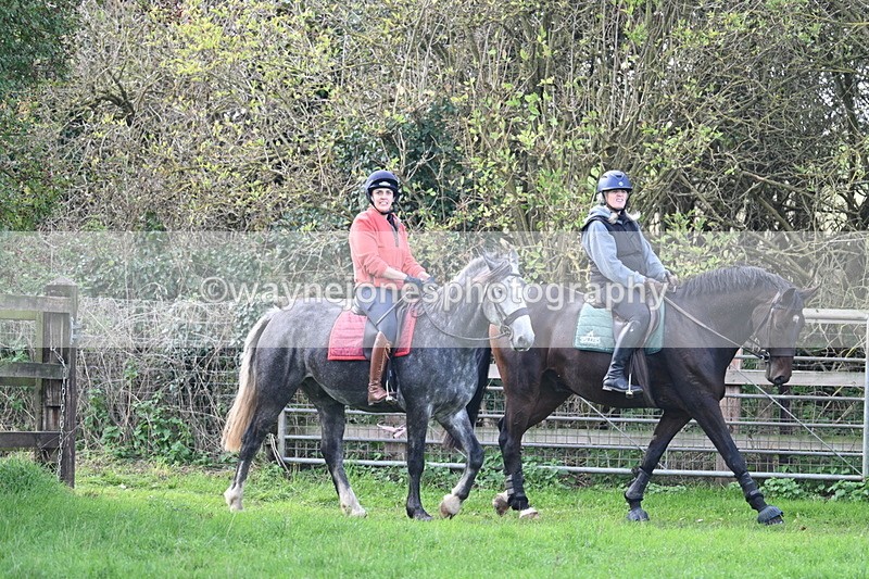 WJ7_8205 - Time 11:40 to 12:12