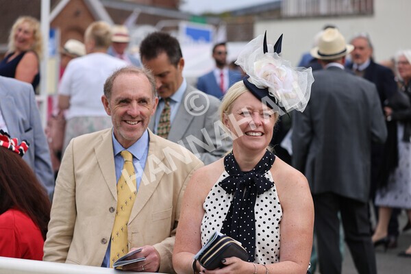 yr19082021r5-30 - Race 5 4.10pm OR8wellness ebfstallions Nursery Handicap