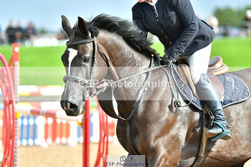 230729A-091118-04051 - Cls 13B Senior 1.10m