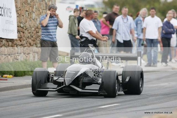VSP 130609-211 - Vazon Sprint 2009