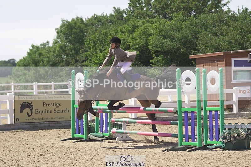 230810A-175926-02303 - Cls 3 95cm Amateur Quali