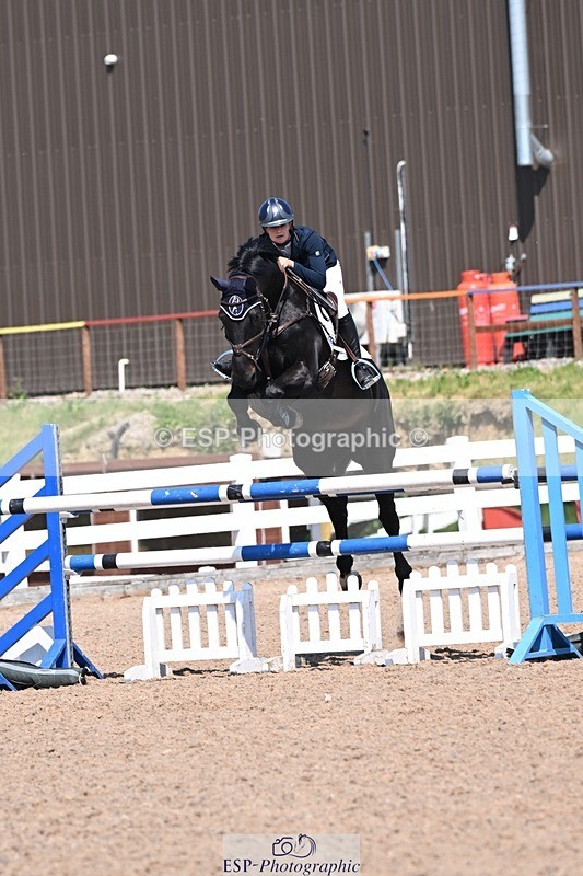 250514-145527-00607 - Foxhunter and 1.20m Open
