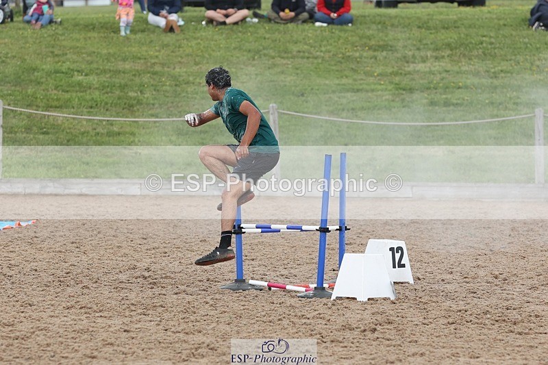 250523-175557-03645 - Jolly Jumps Ride & Run