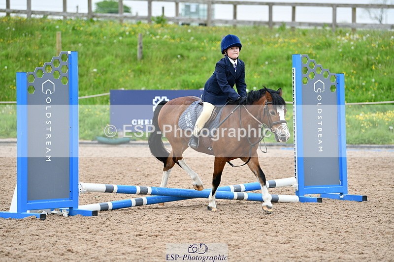 240518A-095952-00263 - Cls 1, 30cm - 40cm