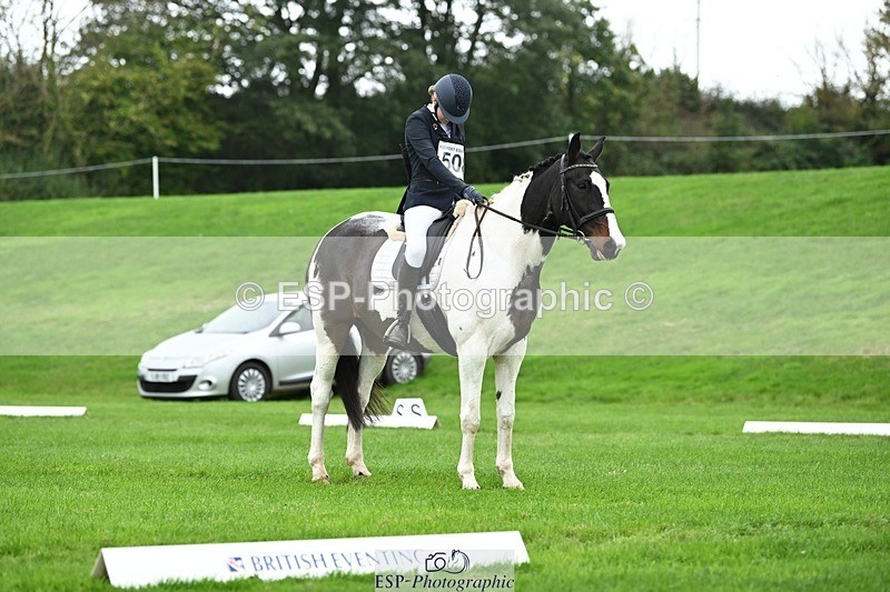 241024-113953-03288 - 508-Connie.Vivian-TEXAS.JACKPOT