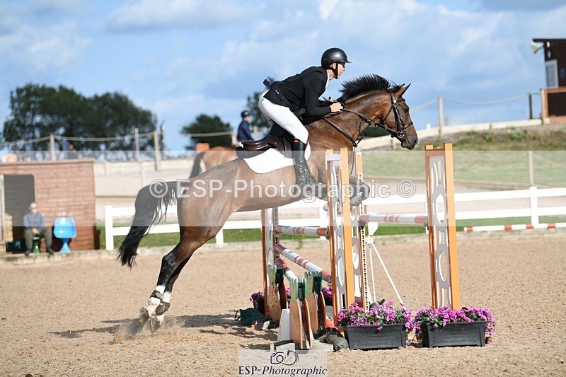 250801-173737-07373 - Cls 26 Snr 1.15