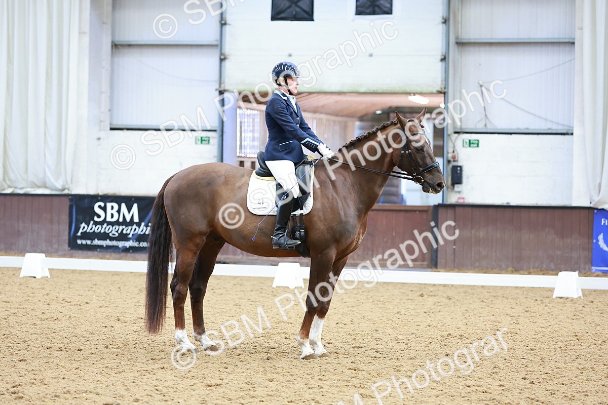 0B8A4867 - Class 11 - M5