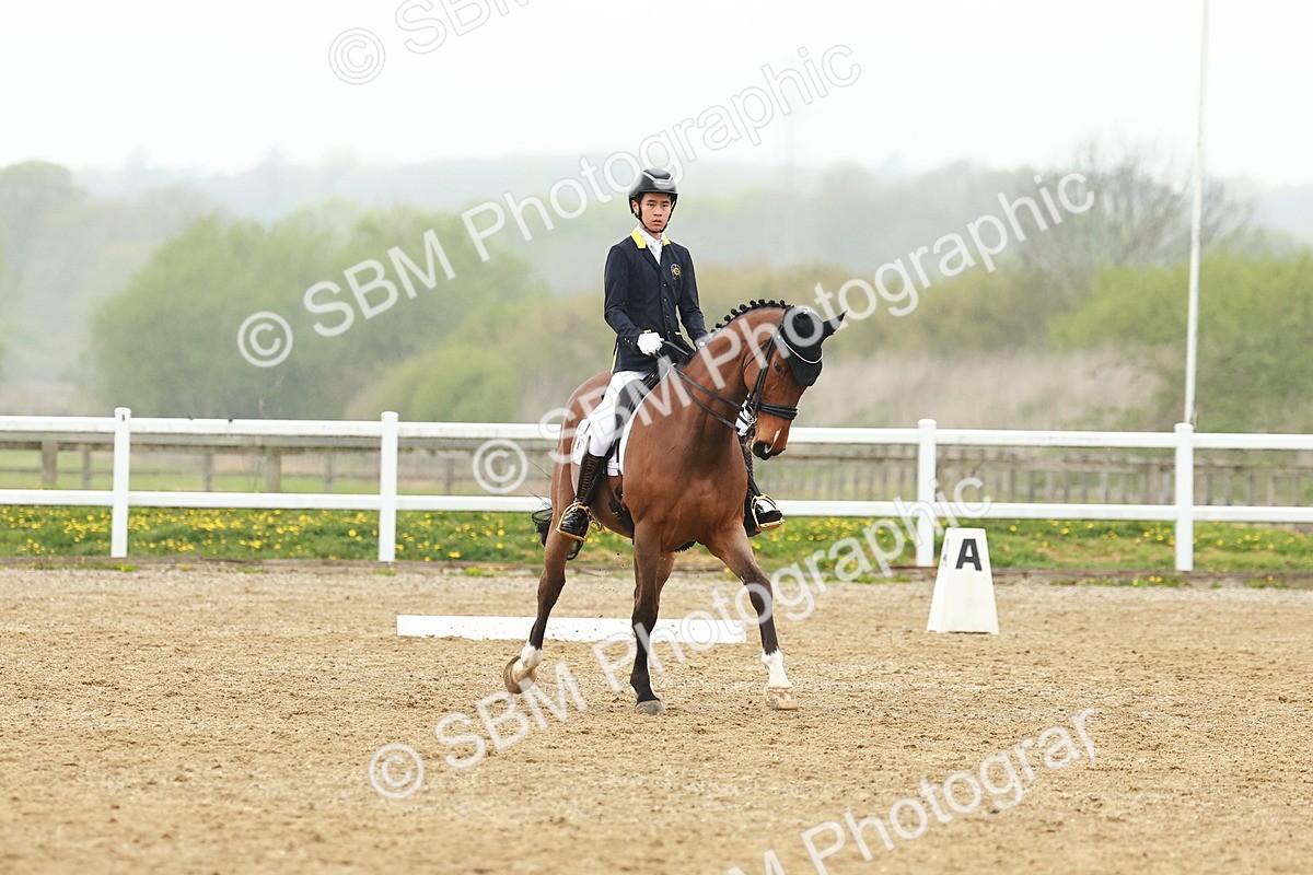 SBM_002664 - Class 12 - M4