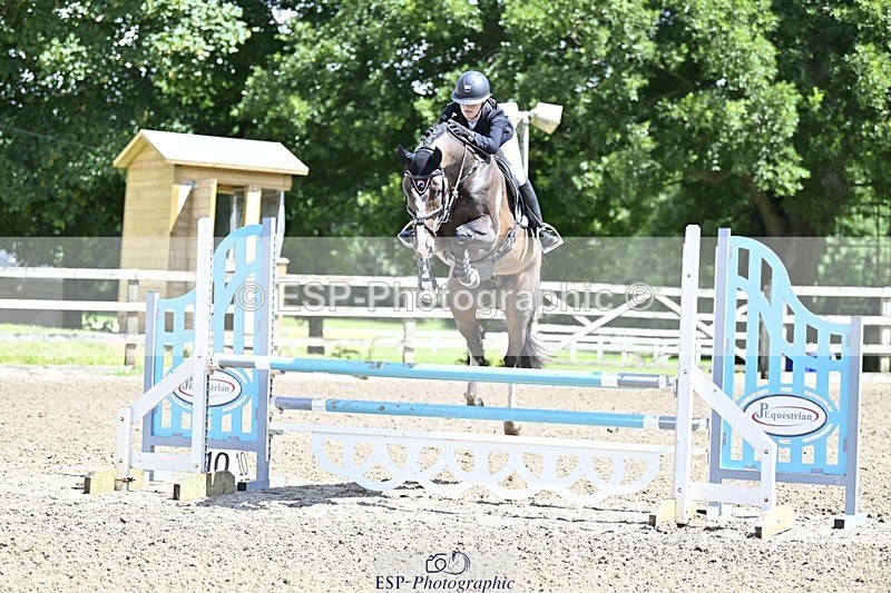 240710-115817-22539 - Cls 203 4 Yr Old 90cm