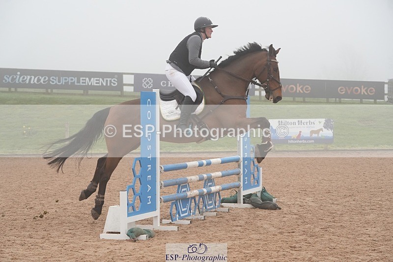 260308-142537-02871 - Cls 22 85cm Amateur Qualifier